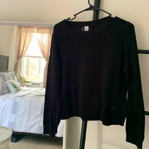H&M Sweater